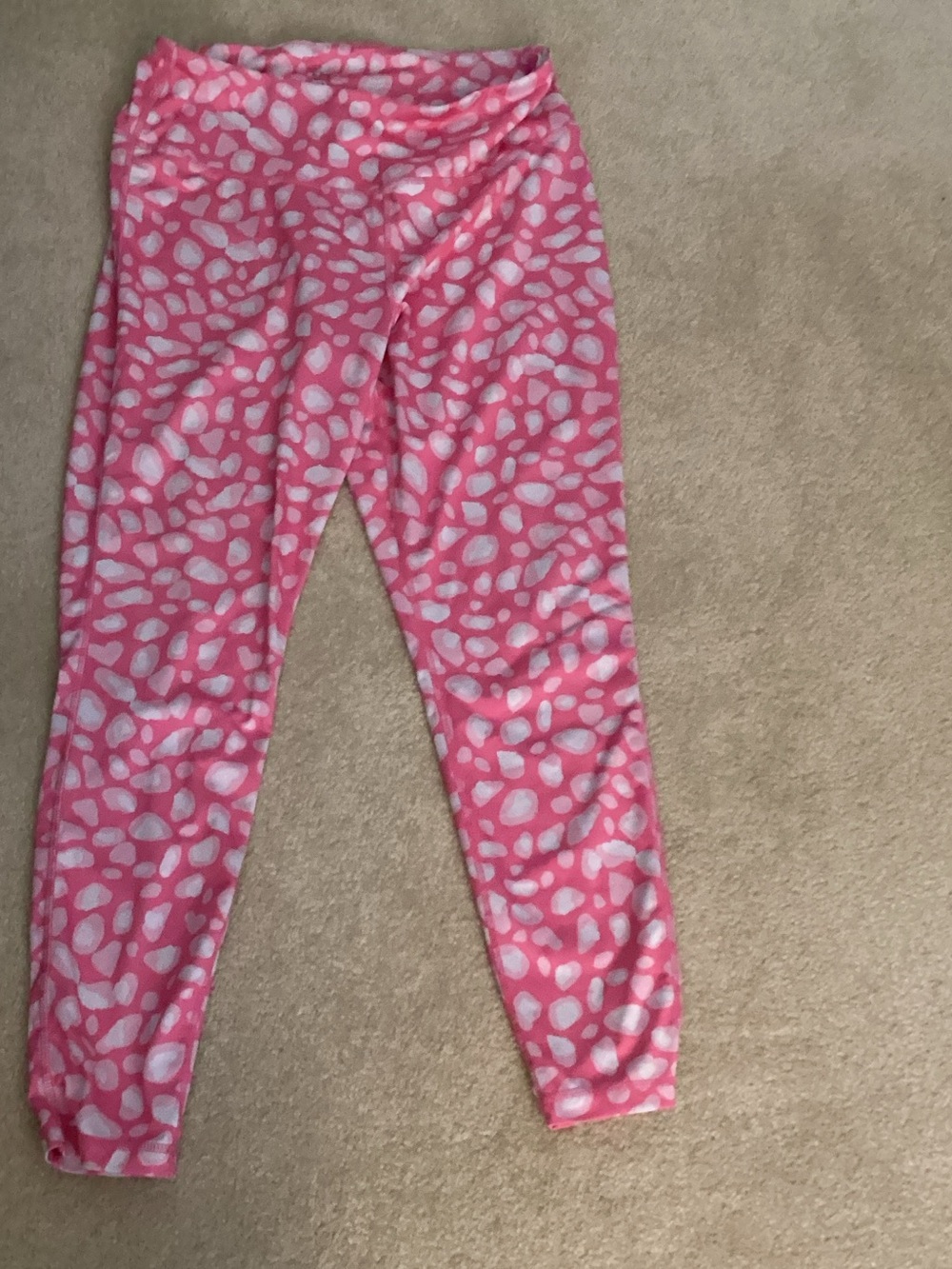 Women’s leggings